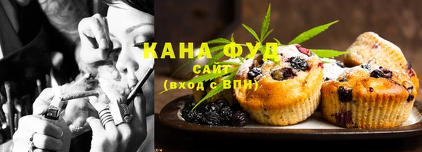 молекула духа Кулебаки