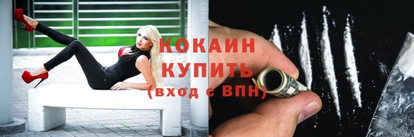 молекула духа Красноперекопск