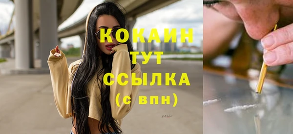 молекула духа Краснотурьинск