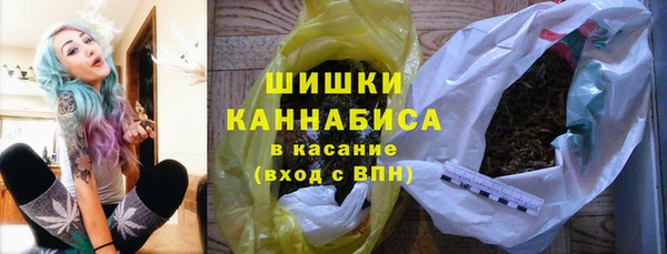 молекула духа Красноперекопск