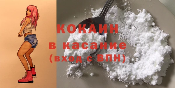 молекула духа Красноперекопск