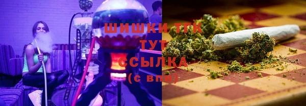 молекула духа Краснотурьинск