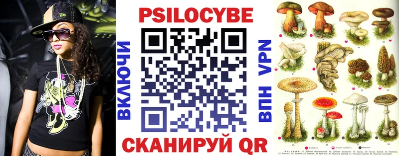 Псилоцибиновые грибы GOLDEN TEACHER  Купить закладки  Байкальск 